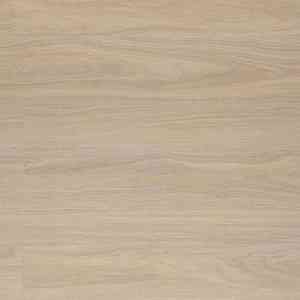 Виниловая плитка ПВХ Aqua Floor Classic SPC Дуб выбеленный AF5516 фото ##numphoto## | FLOORDEALER